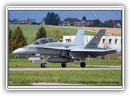 FA-18D Swiss AF J-5234_1